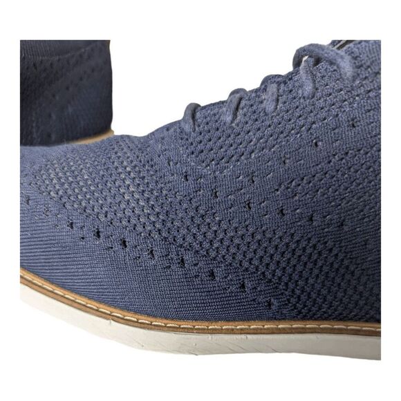 COLE HAAN GrandEvolution Stitchlite Oxford Size 11.5M - Picture 12 of 12
